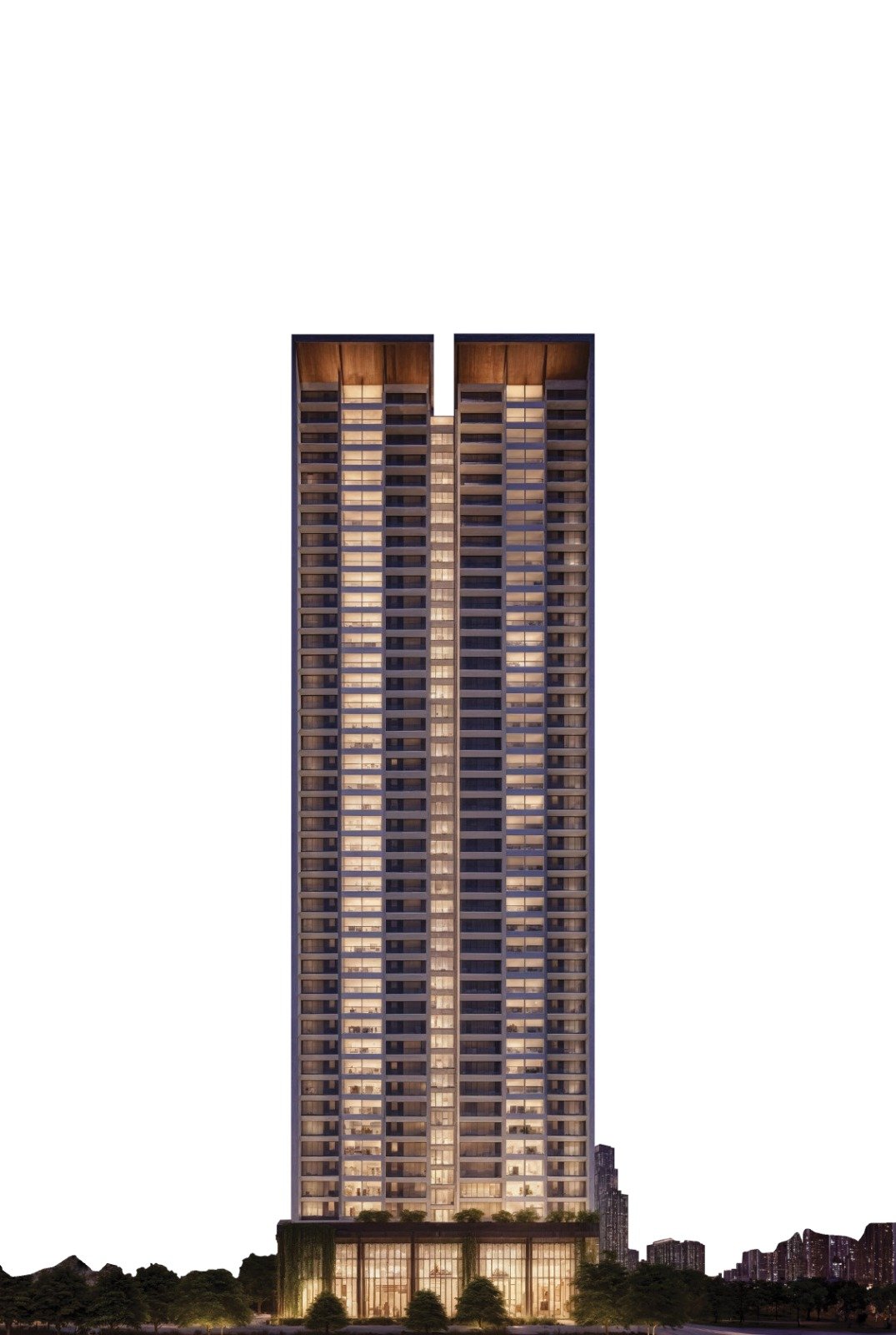 DGS SHEETAL KIARA Slide 3